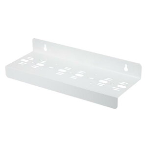 uxcell 򐅊nEWO uPbg 25cmp 3iK nEXS̎t uPbg Lb`p zCg