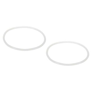 uxcell OO 25cmp 򐅊nEWO 87 x 4mm VR[ OO zCg 2