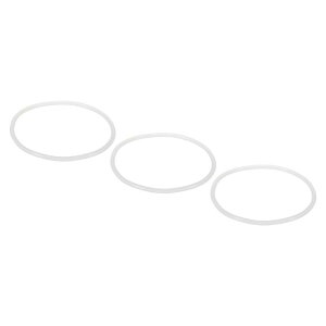 uxcell OO 25cmp 򐅊nEWO 87 x 4mm VR[ OO zCg 3