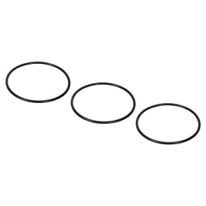 uxcell OO 50cmp 򐅊nEWO 98 x 4mm VR[ OO 3