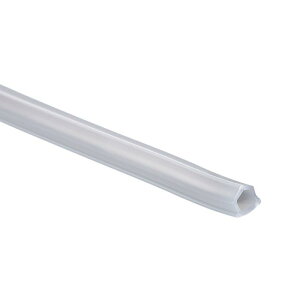 uxcell A~vt@CXbgJo[tbgV[ 3030 4040V[Y 3Dv^[ANZT[p Vo[O[ 4M 8 mm 1