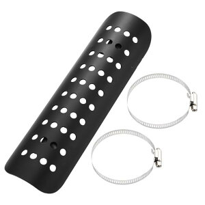 Motoforti jo[TI[goCrCMV[h XeX| rC fMV[h}t[K[h HarleyɑΉ20-70 mmNvt ubN