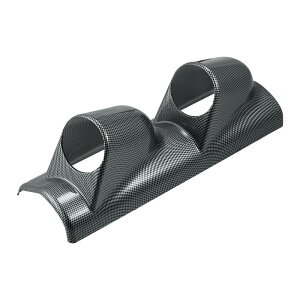 uxcell Q[W}Eg|bh 52 mm 2 wr[^Cv [VOX|[c[^[Q[Ws[ }Eg|bhz_[  jo[T J[{t@Co[p^[