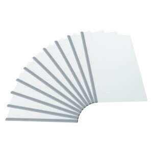 PATIKIL NA|[gJo[ XCho[t 10Zbg 8mmXChObv 50e A4v[e[VtH_[ t@C p u[