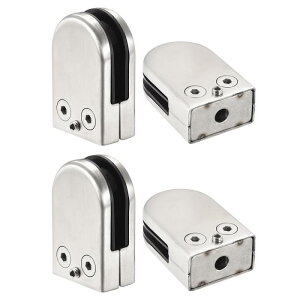 uxcell KXNv \ 10-12mm  65x43 mm XeX| tbgobN Eh KXuPbgNbv 肷 Ki肷p 4