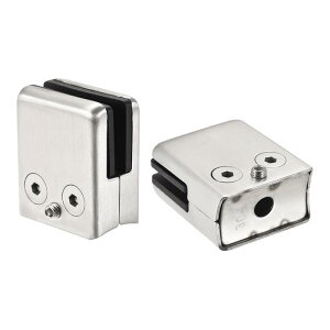 uxcell KXNv \8-10mm  48 x43 mm 304XeX| XNGA KXuPbgNbv 肷 Ki肷p 2