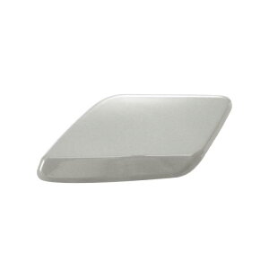 uxcell ԃtgwbhCgEHbV[Xv[mYJo[ wbhv|Lbv ӂ VolvoɑΉ S60 V60ɑΉ 2011-2013ɑΉ Vo[g[ 39802681