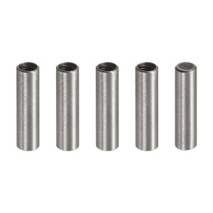 uxcell M3 lWmbNs 4x16mm ʎtbg Yf| ~s xbh {I  HƗps 5