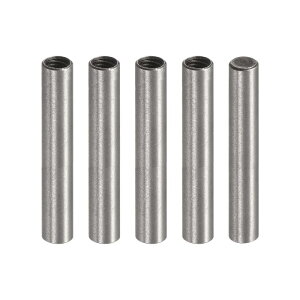 uxcell M3 lWmbNs 4x25mm ʎtbg Yf| ~s xbh {I  HƗps 5