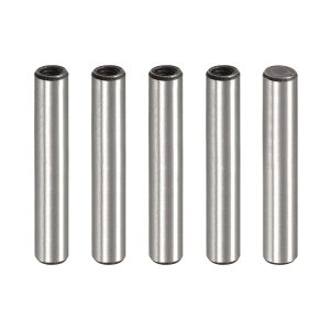 uxcell M3 lWmbNs 5x30mm ʎtbg Yf| ~s xbh {I  HƗps 5