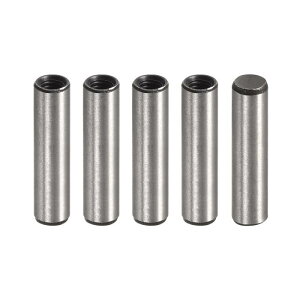 uxcell M4 lWmbNs 6x25mm ʎtbg Yf| ~s xbh {I  HƗps 5