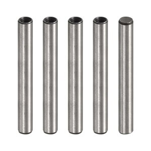 uxcell M4 lWmbNs 6x40mm ʎtbg Yf| ~s xbh {I  HƗps 5