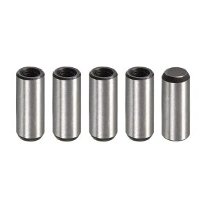 uxcell ˂_EGs M6 10x25 mm ʎtbg Yf| ~s xbh{IHƗps 5