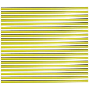 uxcell GAxgfR[V J[CeAGAxgfR[VXgbvp I[Xg[gGAxgAEgbgp CG[ 20