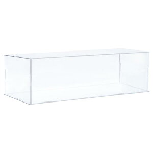 uxcell ANfBXvCP[X vX`bN{bNX L[u [{bNX  AZu hoV[P[X 36x16x10.5cm RN^[ACep