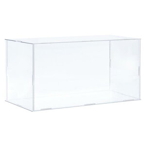 uxcell ANfBXvCP[X vX`bN{bNX L[u [{bNX  AZu hoV[P[X 31x16x15.5cm RN^[ACep