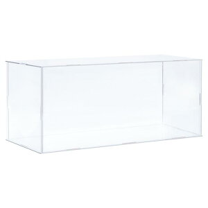 uxcell ANfBXvCP[X vX`bN{bNX L[u [{bNX  AZu hoV[P[X 36x16x15.5cm RN^[ACep