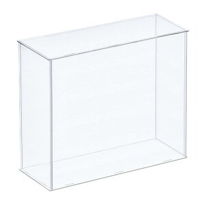 uxcell ANfBXvCP[X vX`bN{bNX L[u[{bNX  AZuhoV[P[X 31x11x25.5 cm RN^[ACep