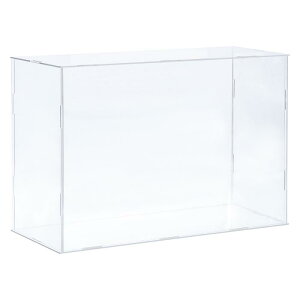 uxcell ANfBXvCP[X vX`bN{bNX L[u[{bNX  AZuhoV[P[X 36x16x25.5 cm RN^[ACep