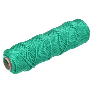 uxcell cCXgC\C cCXgXgO cCXgR[h iC Ntg ΐς K[fjOp O[ 50M 3 mma