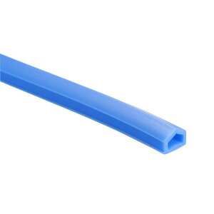 uxcell A~vt@CXbgJo[tbgV[ 4545 5050V[Y 3Dv^[ANZT[p u[ 2M 10 mm 1