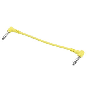 uxcell M^[pb`P[u 6 mm TRS py_yP[u M^[GtFN^[{[hp CG[