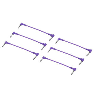 uxcell M^[pb`P[u 6 mm TRS py_yP[u M^[GtFN^[{[hp p[v 6