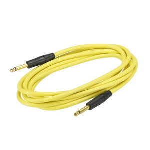 uxcell M^[yP[u 3 M 6 mm-6 mm TRS Xg[g-Xg[gAO GLx[XP[uR[h M^[x[Xp CG[