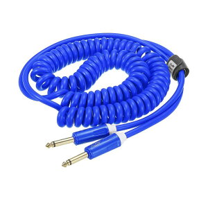 uxcell M^[yP[u 5 M 6 mm-6 mm TRS Xg[g-Xg[gAO GLx[XJ[[P[uR[h M^[x[Xp u[