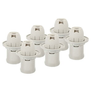 uxcell Cg\Pbg 250V E14 ˂40 mm LEDdvz_[ gy_gCgp zCg 56x28 mm 6