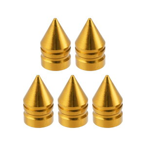 X AUTOHAUX ^CXeouLbvJo[ Xp CNX^C jo[T ԃoCNI[goCp 5 S[hg[