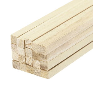 uxcell p 19.69"x0.31"x0.31" h̃n[hEbhXeBbNNtgcCbOOXeBbN DIYNtgp20{pbN