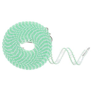 uxcell h߉ 5M 16.4ft vX`bNmXbvߗފ[v  O h[Lvp|[^ugxߗފ[v 