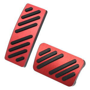 X AUTOHAUX u[Ly_pbh KXANZy_Jo[Lbg A~jE CadillacɑΉ XT4 XT5 XT6ɑΉ 2014-2021ɑΉ bh