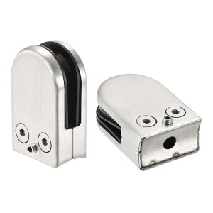 uxcell KXNv XeX| OXNbv pȂw ی^KXuPbg KX肷 Ki萠 OXz_[ 10-12mmp 2