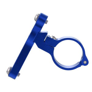 X AUTOHAUX oCN{gP[WA_v^[}Eg lWbV[t ߉\Ȏ]ԃEH[^[{gz_[A_v^[ u[