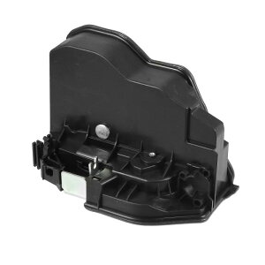 X AUTOHAUX Aԗpp[hAbNAN`G[^ 51227229459 BM WɑΉ 128i 135iɑΉ 2008-2013ɑΉ BM WɑΉ X1 X3 X5 X6ɑΉ MiniɑΉ