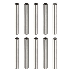 uxcell M3 lWmbNs 4x30mm ʎtbg Yf| ~s xbh {I  HƗps 10