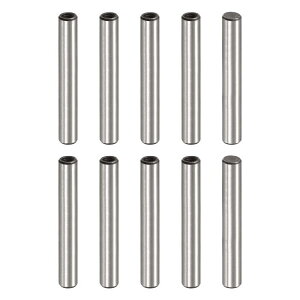 uxcell M3 lWmbNs 5x35mm ʎtbg Yf| ~s xbh {I  HƗps 10