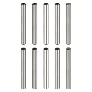 uxcell M3 lWmbNs 5x40mm ʎtbg Yf| ~s xbh {I  HƗps 10