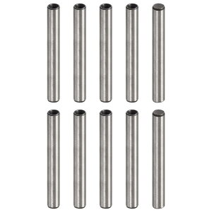 uxcell M4 lWmbNs 6x40mm ʎtbg Yf| ~s xbh {I  HƗps 10