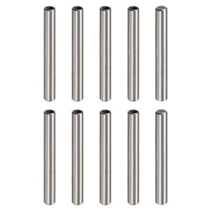 uxcell M4 lWmbNs 6x50mm ʎtbg Yf| ~s xbh {I  HƗps 10