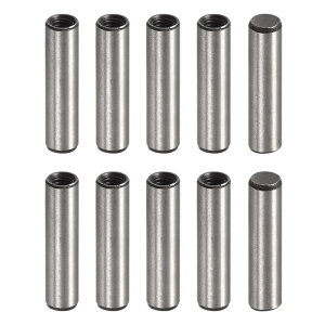 uxcell M4 lWmbNs 6x25mm ʎtbg Yf| ~s xbh {I  HƗps 10