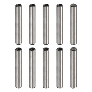 uxcell M4 lWmbNs 6x35mm ʎtbg Yf| ~s xbh {I  HƗps 10