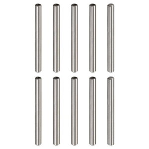 uxcell M4 lWmbNs 6x80mm ʎtbg Yf| ~s xbh {I  HƗps 10