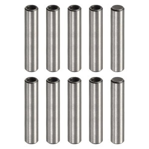 uxcell M5 lWmbNs 8x35mm ʎtbg Yf| ~s xbh {I  HƗps 10