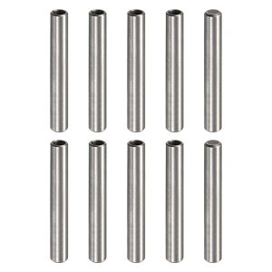 uxcell M5 lWmbNs 8x60mm ʎtbg Yf| ~s xbh {I  HƗps 10