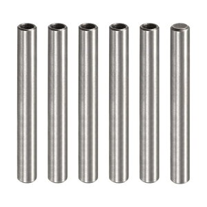 uxcell M5 lWmbNs 8x90mm ʎtbg Yf| ~s xbh {I  HƗps 6