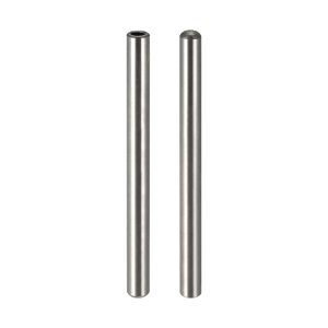 uxcell M5 lWmbNs 8x100mm ʎtbg Yf| ~s xbh {I  HƗps 2