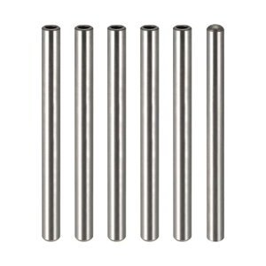 uxcell M5 lWmbNs 8x100mm ʎtbg Yf| ~s xbh {I  HƗps 6